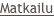 shapeimage_3_link_0