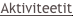 shapeimage_3_link_1
