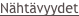shapeimage_3_link_2