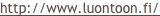 shapeimage_4_link_0