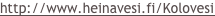 shapeimage_4_link_2