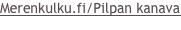 shapeimage_5_link_2