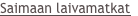 shapeimage_6_link_0