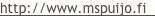 shapeimage_6_link_1